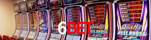 Instant EasyPaisa 6bet