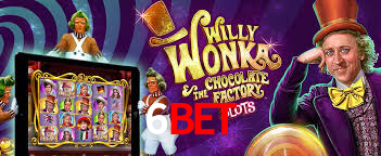 Programa VIP 6bet