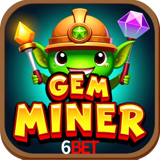 Secure Login 6bet