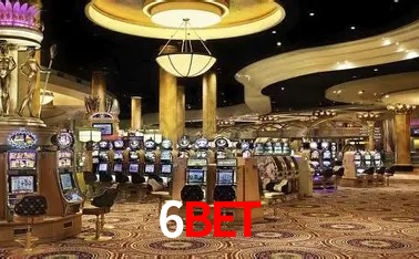 API Integration 6bet