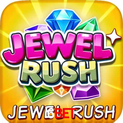 Welcome Bonus 6bet