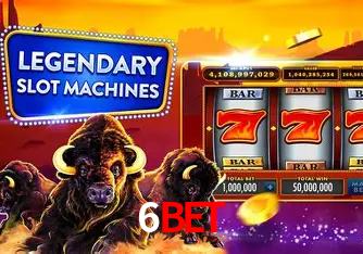 Seasonal Promotions 6bet