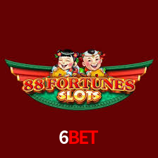 Daily Bonuses 6bet