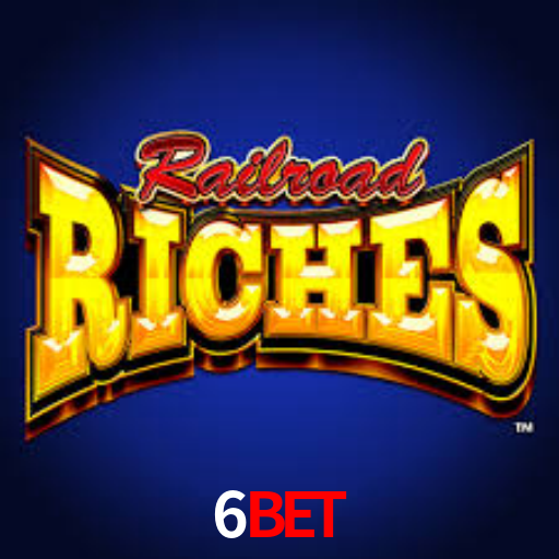 Exclusive Games 6bet