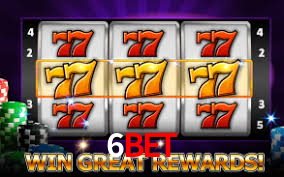 Live Casino 6bet