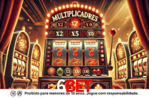 Premium Interface 6bet