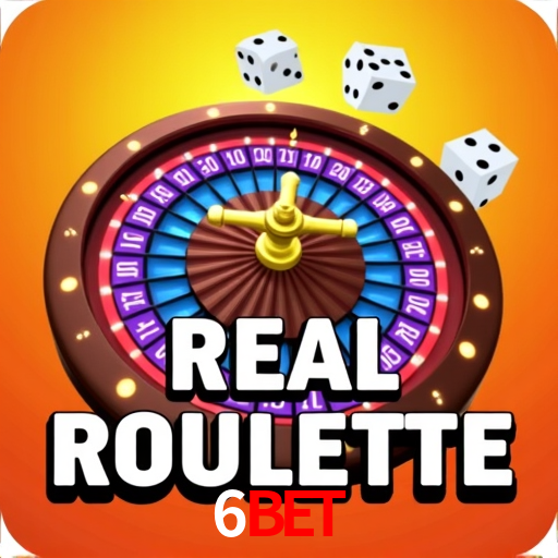 Experiência VIP 6bet