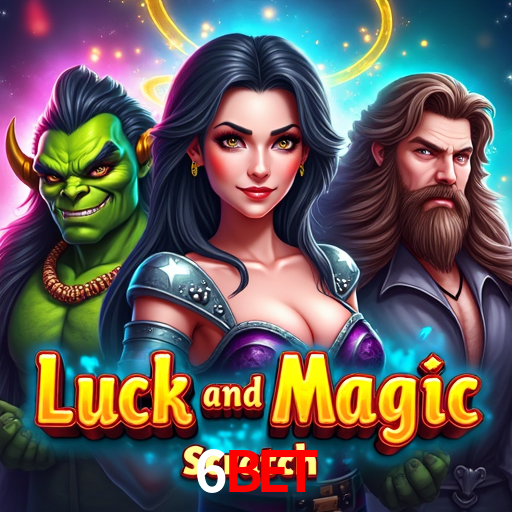 Football Betting 6bet